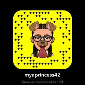 Meet your Posher, Myanicol